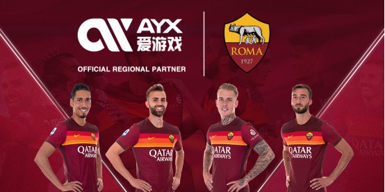 成为焦点
